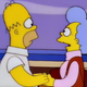 Illustration for article titled The Simpsons (Classic): “Mother Simpson”